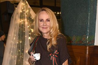 Vendula Pizingerová udělala pořádný módní přešlap